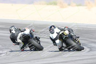 media/Nov-02-2025-CVMA (Sun) [[337aff29ab]]/Race 5-Amateur Formula Middleweight/